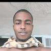 Dante Rose - @dante.rose6 - TikTok