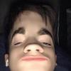 Dante Rose - @dante_rose55 - TikTok