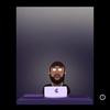 Dante Rose The Creator - @danterose22 - TikTok