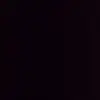 Dante - @dante.ruffa - TikTok