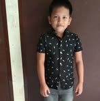 Dante Rafaela - Facebook