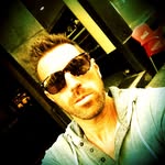 Dante Ruffalo - @danteruffalo1 - Instagram