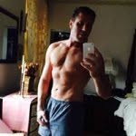 Dante Ruffalo - @danteruffalo - Instagram
