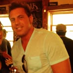 Dante Ruffalo - Facebook