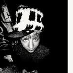 Dante Ruffatto - Facebook