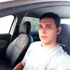 Marcelo Dante Rufato - @dante_rufato - TikTok