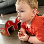 Dante Matteo - @dante.matteo.ruffino - Instagram
