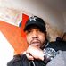 Dante Ruffin - Facebook