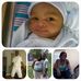 Dante Ruffin - Facebook