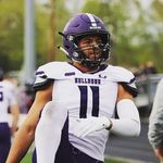 Dante Ruffin - @druff_12 - Instagram