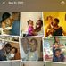 Dante Ruffin - Facebook