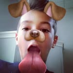 Dante Ruffino - @danteruffino - Instagram