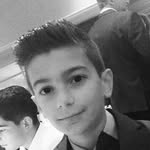 Dante Ruffino - @dante_ruffino_11306 - Instagram