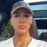 @dante_ruffino - Instagram