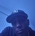 Dontae Ruffin - Facebook