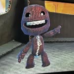 Dante S - @dante.salmonn - Instagram