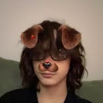 Dante Salmon - Facebook
