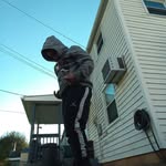 Dante Salmon - @vlonetae0 - Instagram