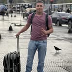 Dante Salomón - Facebook