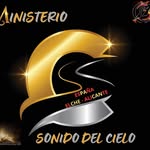 Dante Silvestre Salmon Castedo - @ministeriosonidodelcielo - Instagram