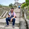 Dhan Salmon - @dante.salmon1977 - TikTok