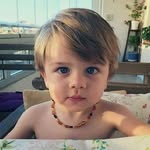 @dante_.scott - Instagram