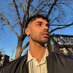Dante 👑 - @dantescott - Instagram
