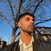 Dante 👑 - @dantescottt - TikTok