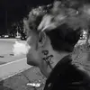 Dante - @dante_scott0 - TikTok