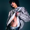 dante - @dantescotts_ - TikTok
