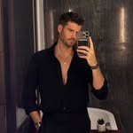 Dante (F) Scott. - @infernosctt - Instagram
