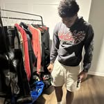 dante scott - @d9ntescott - Instagram