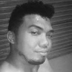 Dante Scott - @dante.scott.925 - Instagram
