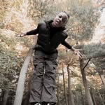 Dante Scott - @dante.scott1 - Instagram