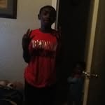 Dante Scott - @dantescott634 - Instagram