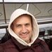 Dante Scott - Facebook
