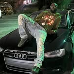 Dante Scott - @dante.scott.7543 - Instagram