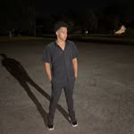 Dante Scott - @dante_sco7 - Instagram