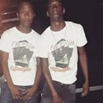 Dante Scott - @dantescott000 - Instagram