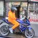 Dante Scott - Facebook