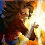 Dante Scott - @dante7280 - Instagram