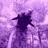 Dante Scott - @dante.scott2 - TikTok