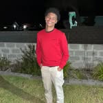 Dante Scott - @scott._.007 - Instagram