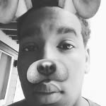 dante scott - @dopekchaos118 - Instagram