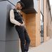 Dante Scott - Facebook