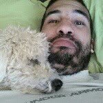 Dante' Scott - @dscottrangerup - Instagram