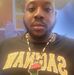 Dante Scott - Facebook