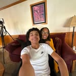 Dante Scott - @dantescott.8 - Instagram