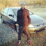 Dante Scott - @gucc_boy_la_flaree - Instagram