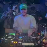 Dante Scott - @doc_dimes - Instagram